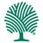 American Century Investments Logo